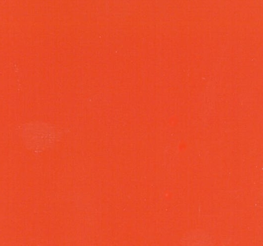 Peinture Prochirouille Orange Bobcat 1258 0,8L référence fournisseur PRL0.8/1258
